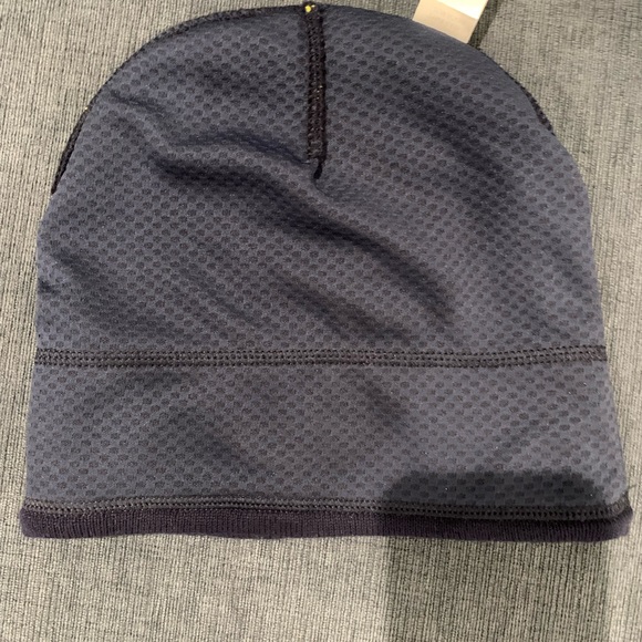 Titleist Golf Winter Hat - Picture 3 of 4